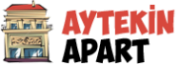 Aytekin Apart